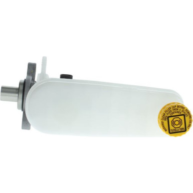 BOSCH | Hauptbremszylinder | 0 204 123 718