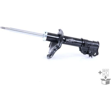 Monroe | Stoßdämpfer | 72298 Monroe | Stoßdämpfer | 72298