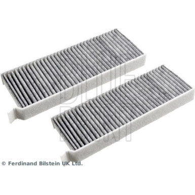 ADBP250082 Filtersatz, Innenraumluft