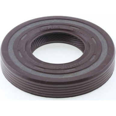 12013866B Wellendichtring, Nockenwelle