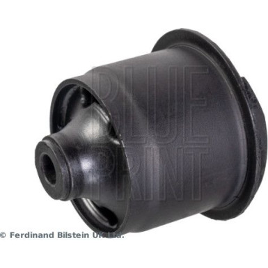 ADBP800321 Lagerung, Achskörper