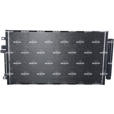 350568 Kondensator, Klimaanlage EASY FIT 350568 Kondensator, Klimaanlage EASY FIT