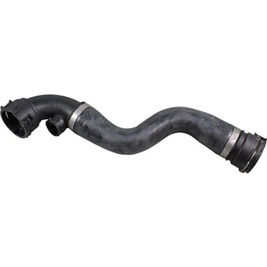 2421506 Kühlerschlauch 2421506 Kühlerschlauch