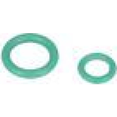 350439 Kondensator, Klimaanlage EASY FIT 350439 Kondensator, Klimaanlage EASY FIT