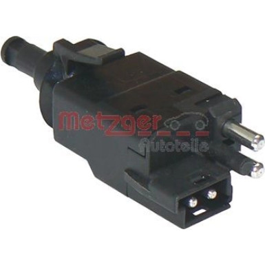 0911040 Bremslichtschalter