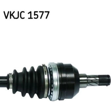 SKF | Antriebswelle | VKJC 1577