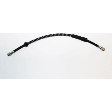 T 85 163 Bremsschlauch ESSENTIAL LINE T 85 163 Bremsschlauch ESSENTIAL LINE