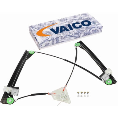 Vaico | Fensterheber | V10-3056