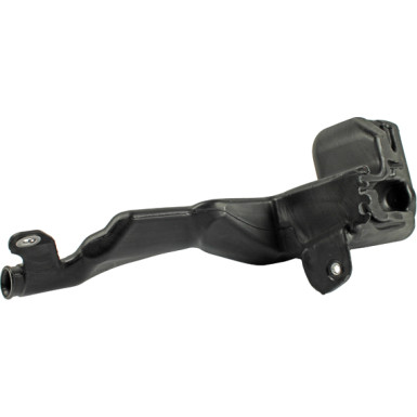 2140095 Waschwasserbehälter, Scheibenreinigung ORIGINAL ERSATZTEIL 2140095 Waschwasserbehälter, Scheibenreinigung ORIGINAL ERSATZTEIL