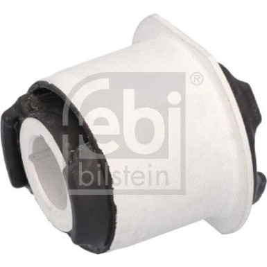 FEBI BILSTEIN 186193 Lagerung, Achskörper