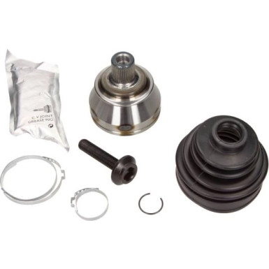 49-0613 Gelenksatz, Antriebswelle 49-0613 Gelenksatz, Antriebswelle