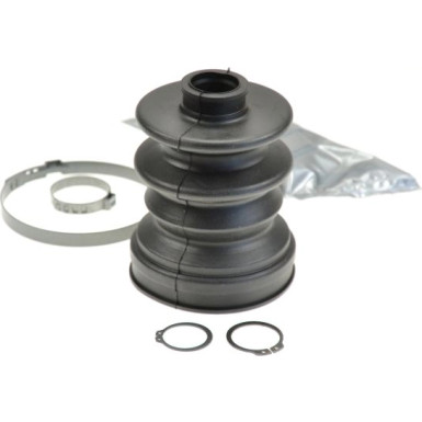 26121 Faltenbalgsatz, Antriebswelle 26121 Faltenbalgsatz, Antriebswelle