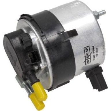 26-0535 Kraftstofffilter