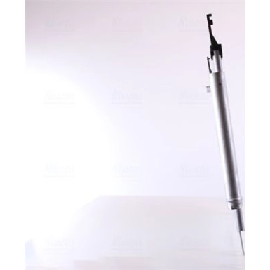 941219 Kondensator, Klimaanlage