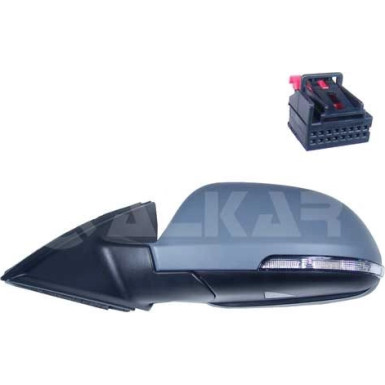 6129577 Außenspiegel