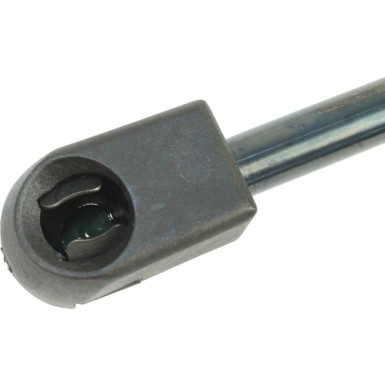 2110538 Gasfeder, Koffer-/Laderaum