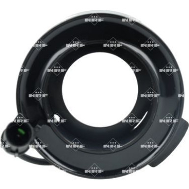 NRF Spule, Magnetkupplung-Kompressor 38684