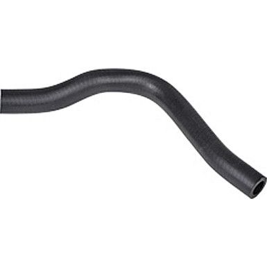 2420408 Kühlerschlauch