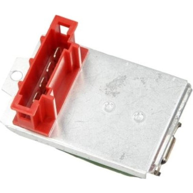 57-0029 Widerstand, Innenraumgebläse