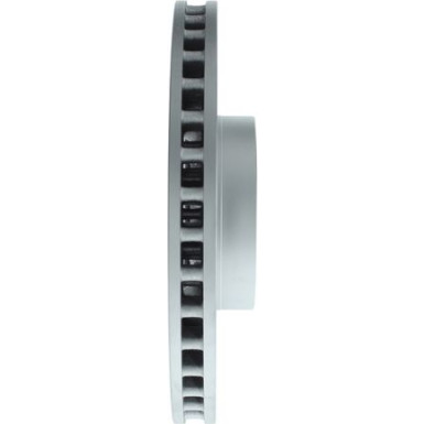 BOSCH | Bremsscheibe | 0 986 479 A33