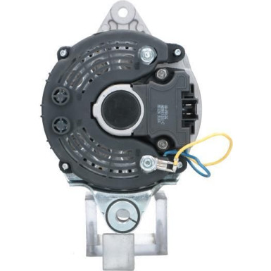 PSH | Generator | 575.023.065.000