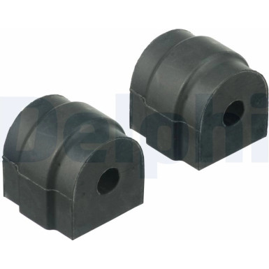 TD1634W Lagerbuchse, Stabilisator