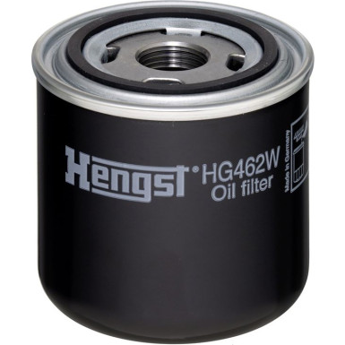 Hengst Filter | Hydraulikfilter, Automatikgetriebe | HG462W