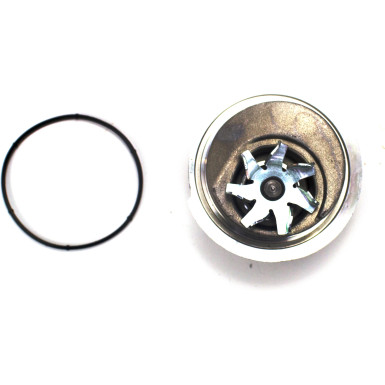 CT874WP1 Wasserpumpe + Zahnriemensatz CT874WP1 Wasserpumpe + Zahnriemensatz