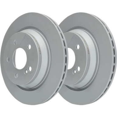 24.0122-0229.1 Bremsscheibe