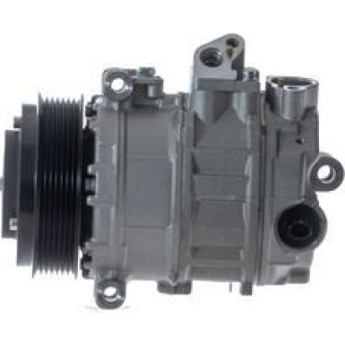 Mahle | Kompressor, Klimaanlage | ACP 570 000S