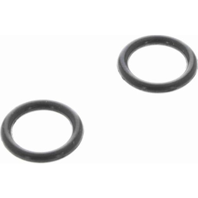 V10-0654 Kraftstofffilter Original VAICO Qualität