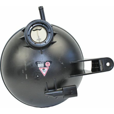 2140158 Ausgleichsbehälter, Kühlmittel