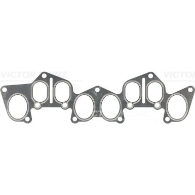 71-33683-00 Dichtung, Ansaug-/Abgaskrümmer 71-33683-00 Dichtung, Ansaug-/Abgaskrümmer