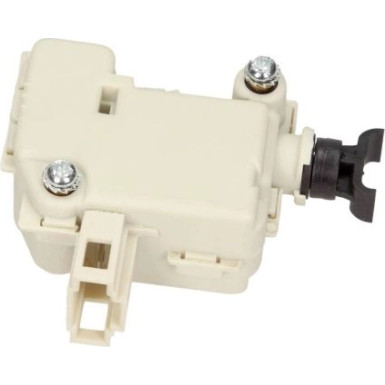 28-0334 Hecktürschloss