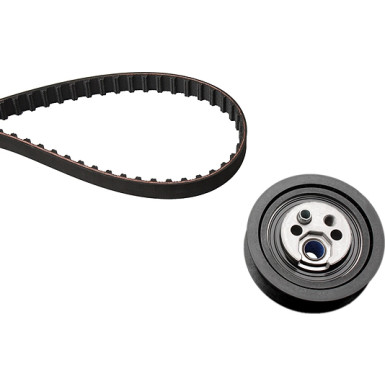 530 0157 10 Zahnriemensatz