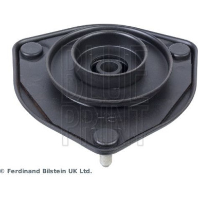 ADG080299 Federbeinstützlager