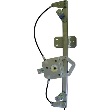 Valeo | Fensterheber | 851709