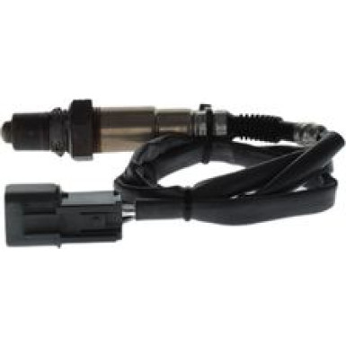 BOSCH | Lambdasonde | 0 258 986 756