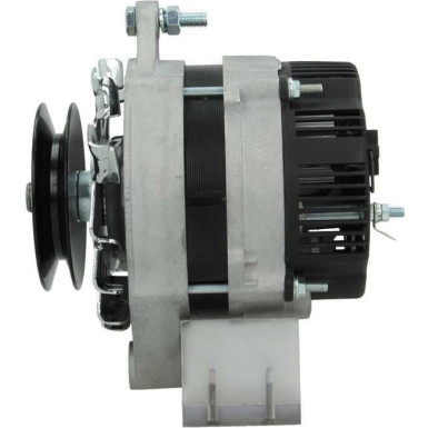 PSH | Generator | 705.004.065.090