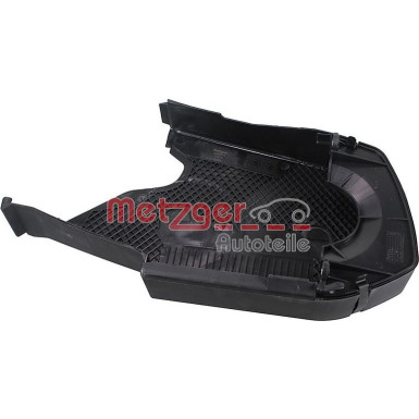 2386019 Abdeckung, Zahnriemen