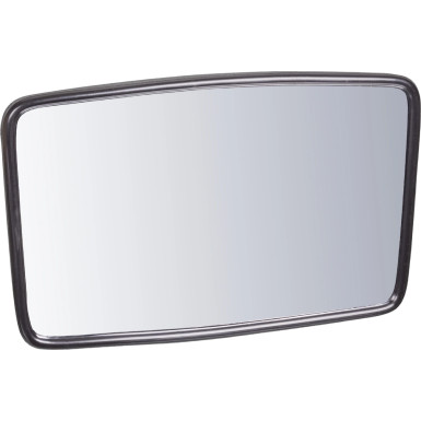 FEBI BILSTEIN 102334 Außenspiegel FEBI BILSTEIN 102334 Außenspiegel