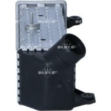 30444 Ladeluftkühler