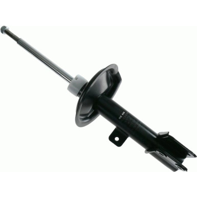 Sachs | Stoßdämpfer | 312 686