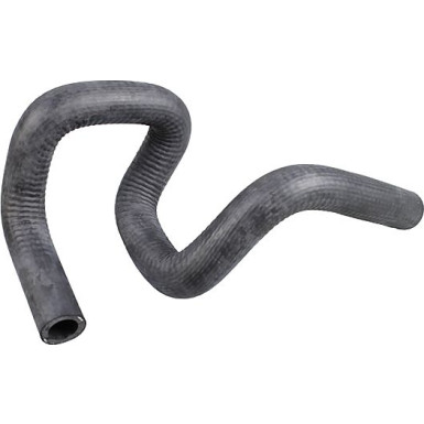 2421204 Heizungsschlauch