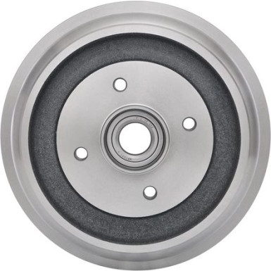 0 986 477 282 Bremstrommel