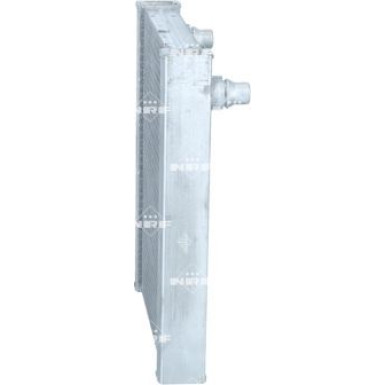 NRF | Kühler, Motorkühlung | 550305