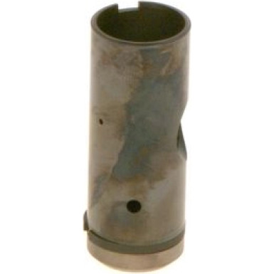 BOSCH | Dichtungssatz, Einspritzpumpe | 1 467 045 043