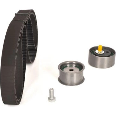 1 987 948 970 Zahnriemensatz