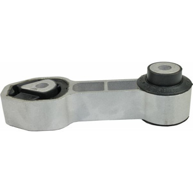 8053751 Lagerung, Schaltgetriebe