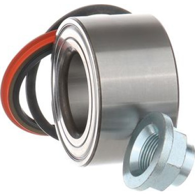 SKF | Radlagersatz | VKBA 1948